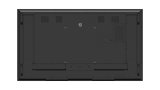 Philips 5000 series 65BDL5050D/00 skilte display 165,1 cm (65