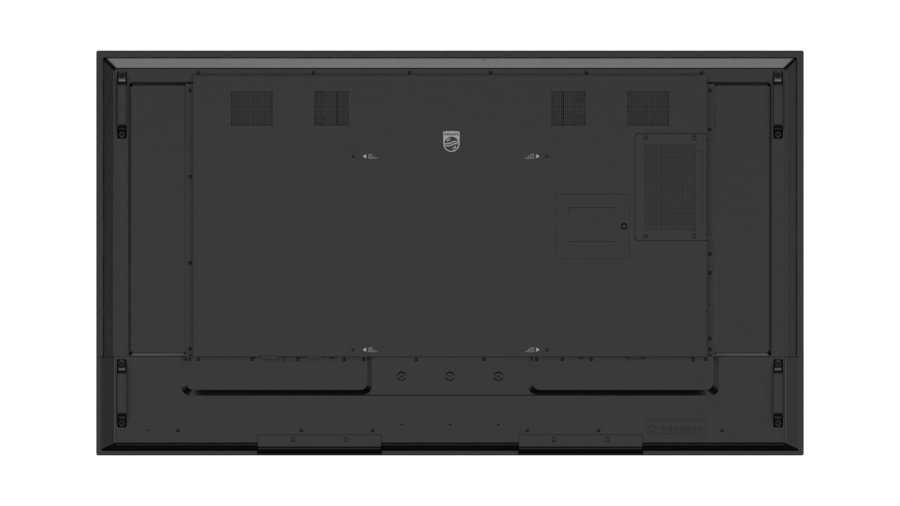 Philips 5000 series 65BDL5050D/00 skilte display 165,1 cm (65