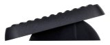 Fellowes 48121-70 fodskammel Sort #9