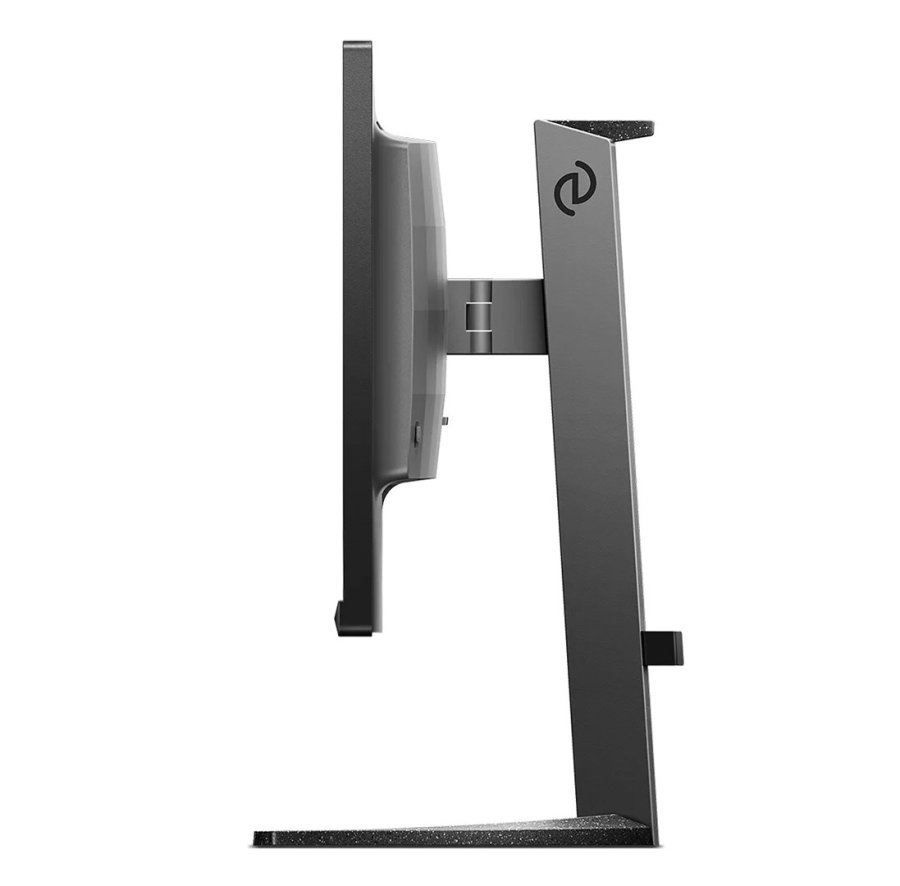 Philips Evnia 25M2N3200W/00 computerskrm 62,2 cm (24.5