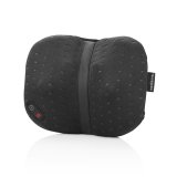 Medisana CL 300 massageapparat Tilbage, Ben, Nakke, Skuldre #1