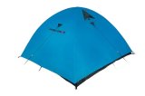 High Peak Kiruna 4 4 person(er) Bl Pyramidetelt #5