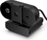 HP 320 FHD webkamera #3