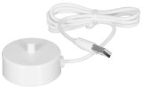 Philips For Kids Design a Pet Edition HX3601/01 Elektrisk tandbrste #11