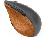 Lenovo Go mus Kontor H�jre h�nd RF tr�dl�st Optisk 2400 dpi #3