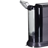 DeLonghi EC885.GY kaffemaskine Vejledning Espressomaskine 1 L #11