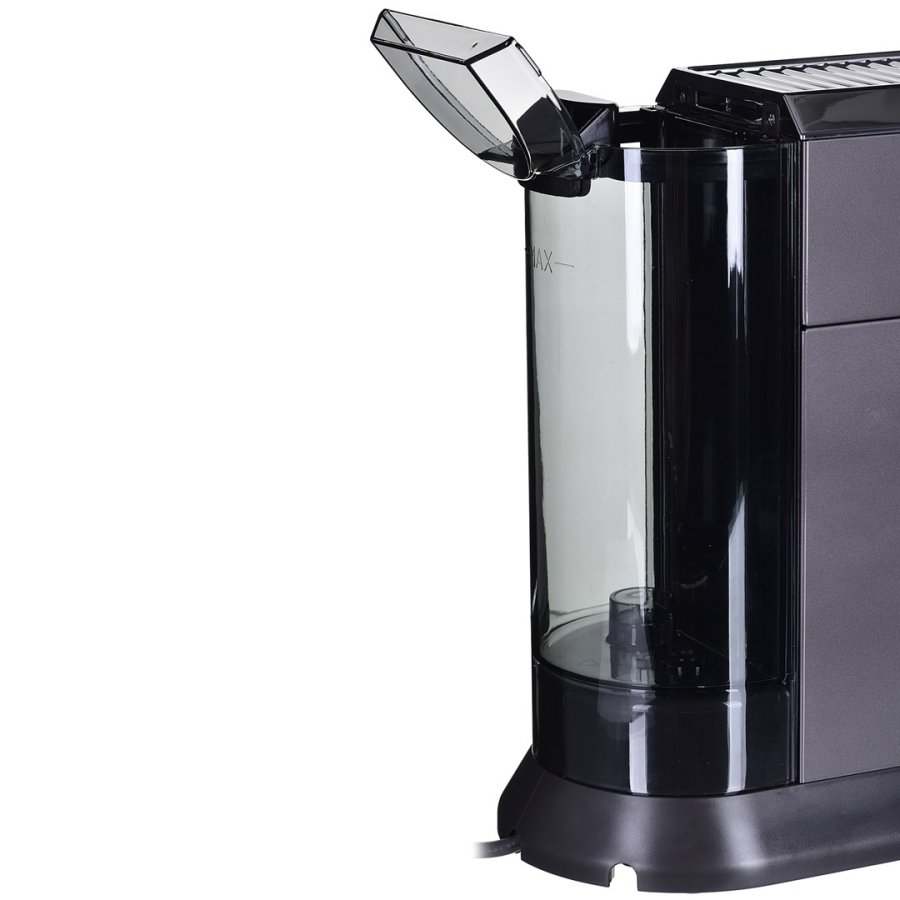DeLonghi EC885.GY kaffemaskine Vejledning Espressomaskine 1 L #11