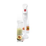 BOSCH stavblender MSM 14100 hvid #2