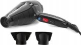 WAHL TurboBooster-hrtrrer 4314-0475 #7