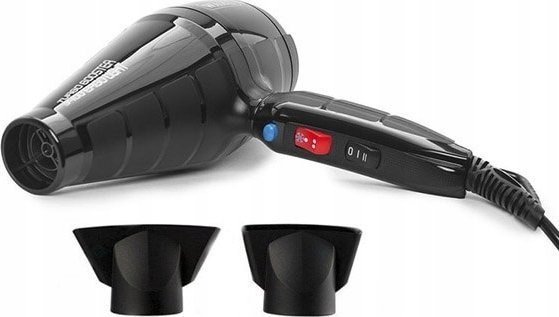 WAHL TurboBooster-hrtrrer 4314-0475 #7