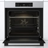 GORENJE BOSB6737E06X Ovn #2