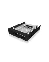 ICY BOX IB-2217StS 8,89 cm (3.5