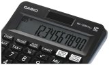Casio MJ-120D Plus regnemaskine Desktop Basis Sort #5