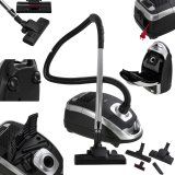 ADLER AD 7069 stvsuger #34