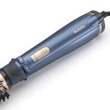 BaByliss Style Pro 1000 #4
