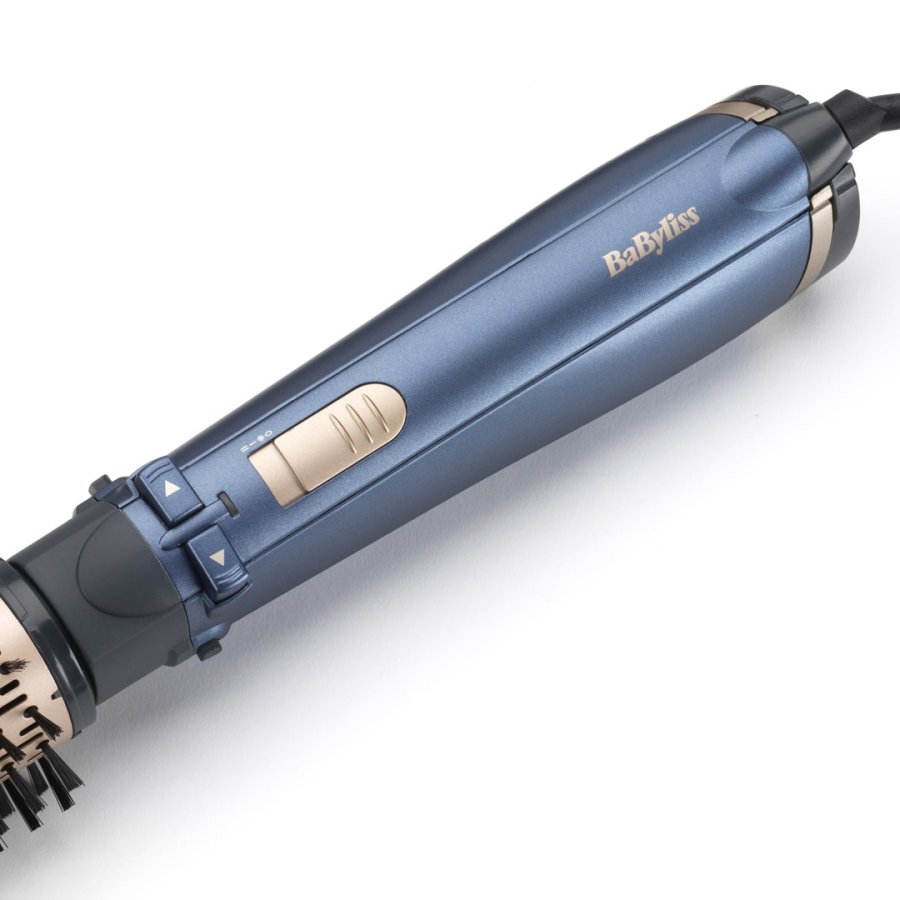 BaByliss Style Pro 1000 #4