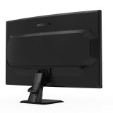 Gigabyte GS27FC computerskrm 68,6 cm (27