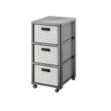 ROTHO Country - reol - 71,2 x 32,5 x 37,5 cm #1