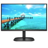 AOC B2 22B2H/EU LED display 54,6 cm (21.5