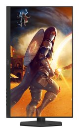 AOC G4 Q27G4SRU computerskrm 68,6 cm (27