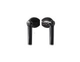 Denver TWE-39B hovedtelefoner/headset True Wireless Stereo (TWS) I rerne Opkald/musik Bluetooth Sort #4