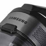 Samsung Jet 65 Pet opretstende stvsuger VS15A60AGR5 #34