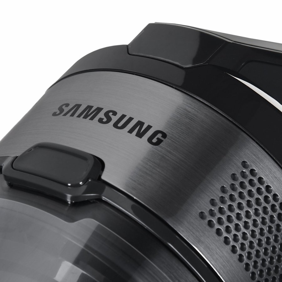 Samsung Jet 65 Pet opretstende stvsuger VS15A60AGR5 #34