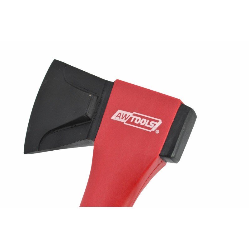 AWTOOLS AW33035BL kse vrktj #4