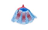 Vileda 3Action Velour XL-moppe refill #2