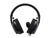 Havit Fuxi-H3 - gaming-hovedtelefoner, sort #2
