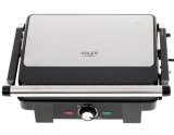 Adler elektrisk grill AD 3051 #16