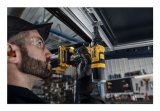 DeWALT DCF403NT-XJ el-nittevrktjer Sort, Gul 2.4,3.2,4,4.8 mm 10000 kN #7