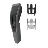 Philips HAIRCLIPPER Series 3000 HC3525/15 Hrklipper med selvslibende metalknive #1