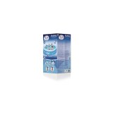 Oppustelig Pool Bestway 5377 L 366 x 76 cm Bl #5