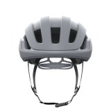 POC Omne Air MIPS Gr� #3