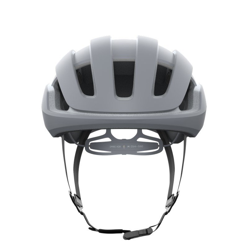 POC Omne Air MIPS Gr� #3