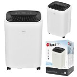 ELDOM OP1130 LUXI LITE AFFUGTER #2