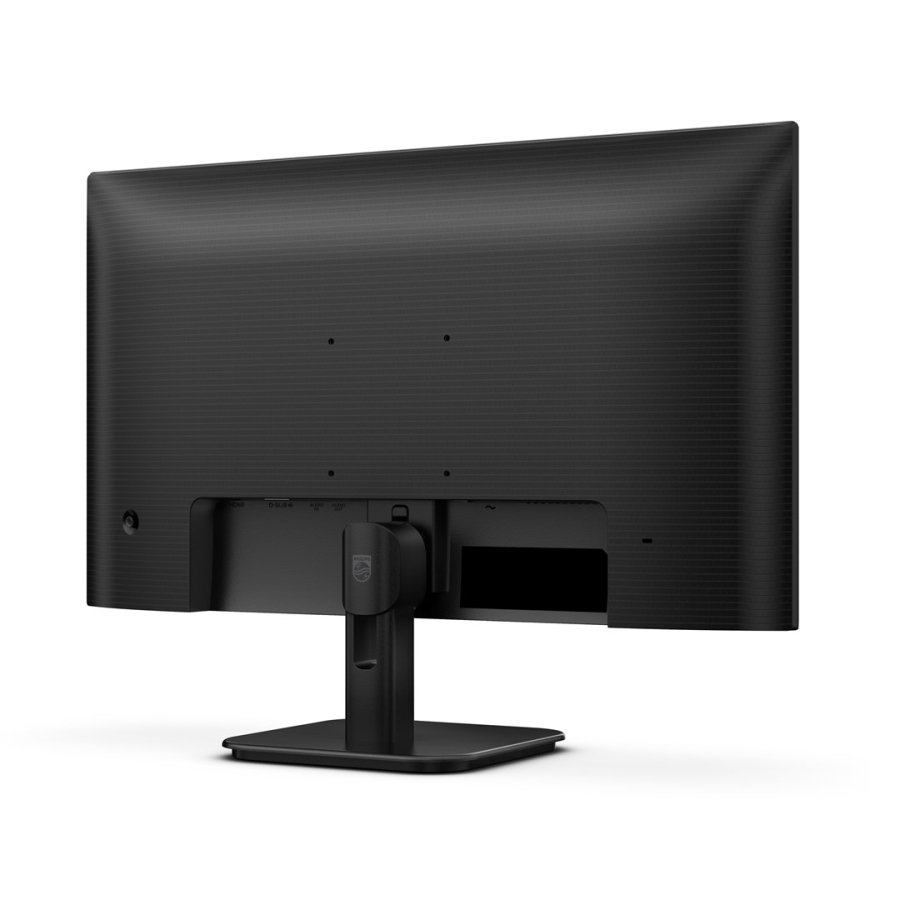 Philips 1000 series 27E1N1100A/00 LED display 68,6 cm (27