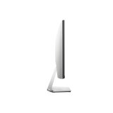 DELL S Series S2421HN 60,5 cm (23.8