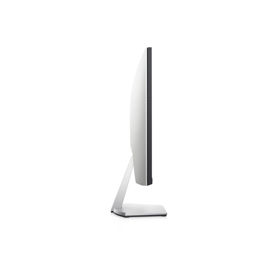 DELL S Series S2421HN 60,5 cm (23.8