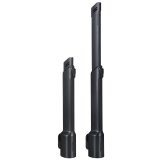 Samsung Jet 75E Komplet ledningsfri opretstende stvsuger VS20B75ACR5/GE #64