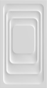 BEKO BM3WFSU39215WBPB vaskemaskine #3