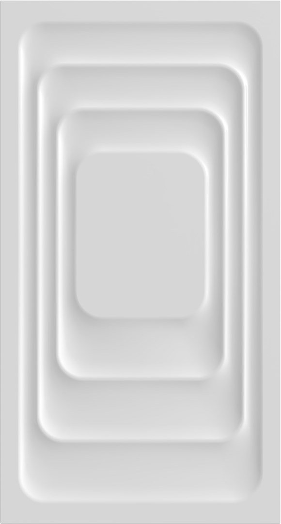 BEKO BM3WFSU39215WBPB vaskemaskine #3