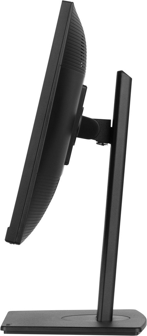 iiyama ProLite XUB2463HSU-B1 computerskrm 61 cm (24
