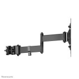 Neomounts FL40-450BL12 tv-beslag 106,7 cm (42