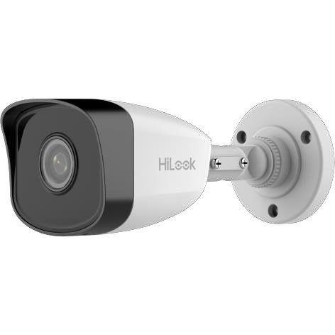 HiLook IPC-B121H(C) overv�gningskamera Kugle (form) IP-sikkerhedskamera Udend�rs 1920 x 1080 pixel Loft/v�g #1