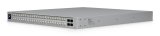 Ubiquiti UniFi ECS-48-PoE Administreret L2/L3 10G Ethernet (100/1000/10000) Str�m over Ethernet (PoE) 1U Gr� #7