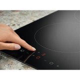 Electrolux Serie 300 LIT30230C Sort Indbygget 29 cm Zone induktionskogeplade 2 zone(s) #5