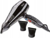 WAHL TurboBooster-hrtrrer 4314-0475 #13