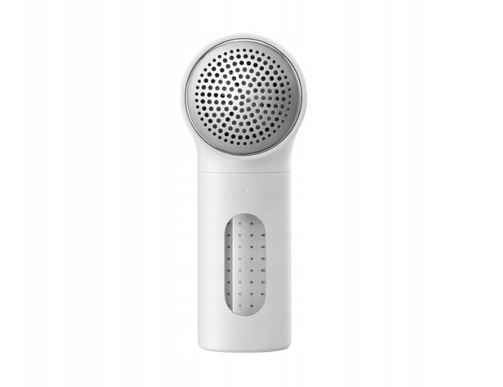 Xiaomi Lint Remover 2 t�jb�rste #2